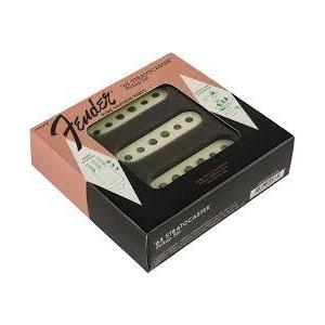 Fender ( フェンダー ) Pure Vintage '65 Strat Pickups Set ヴィンテージ