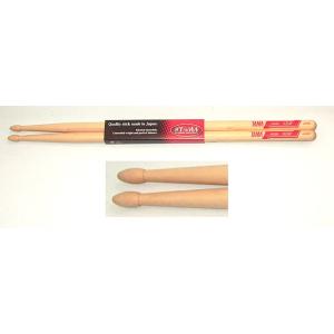 Jun's Renaissance Brassworks USED 中古 ジュンズ・ルネッサンス
