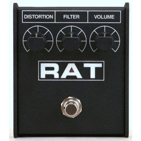 PROCO RAT-2 ラット2 ディストーション