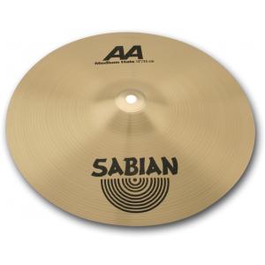 Sabian AA ROCK HATS 14