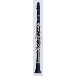 YAMAHA（ヤマハ） Yamaha YCL-33 Clarinet クラリネット 木管楽器