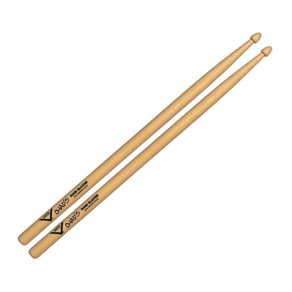 VATER Chad Smith Model を 1set