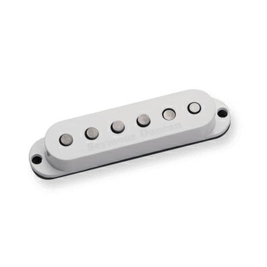 SeymourDuncan(セイモア・ダンカン) ピックアップ シングルコイル Vintage St...