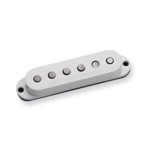 SeymourDuncan(セイモア・ダンカン) ピックアップ シングルコイル Hot SSL-3 ...