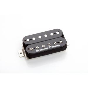 SeymourDuncan(セイモア・ダンカン) ピックアップ シングルコイル