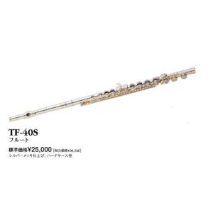 J.Michael FL-380SE : ミュージックファーム - 通販 - Yahoo!ショッピング