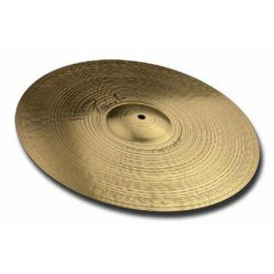 PAISTE The Paiste Line Signature Fast Crash 15” クラッシュ｜musicfarm