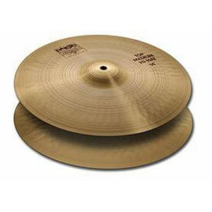 Zildjian（ジルジャン） Zildjian 15