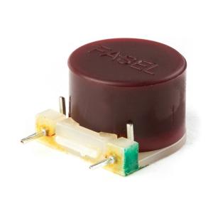 Jim Dunlop（ジムダンロップ） インダクター Inductor - Dunlop, for