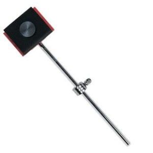 Pearl エリート・ティンバレス ETB-1314 (13