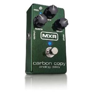 MXR エフェクター KFK-QZ1 KERRY KING Q ZONE MXR エフェクター KFK-QZ1 KERRY KING Q ZONE