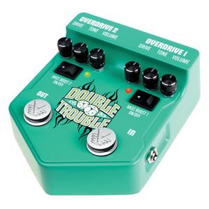 在庫有り》 Heet Sound / Plus E-BOW サスティナー : イシバシ楽器