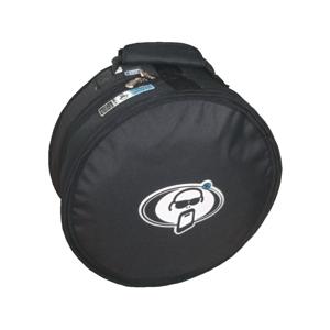 PROTECTIONracket スネアケース ストラップタイプ 12”×5” LPTR12SD5CS｜musicfarm