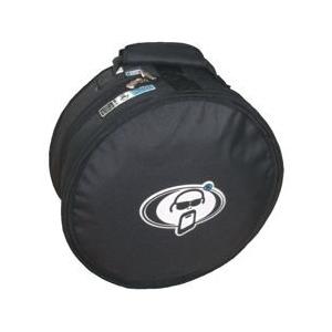 6ABM5 PROTECTIONRACKET スネア＆ダブルフットペダルケース PROTECTIONracket TZ3016/LPTR14SD6.5PDL スネア＆ダブルフットペダル