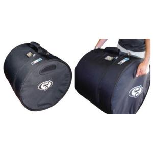 PROTECTIONracket バスドラムケース 20”×14”(LPTR20BD14)｜musicfarm