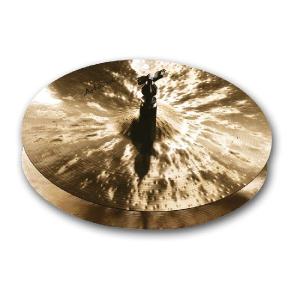 Sabian Vault Artisan Hats VL-14TAH 14″ Top トップのみ｜musicfarm