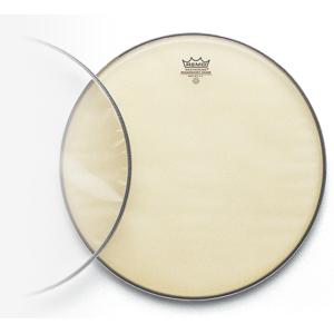 REMO Renaissanceスネアサイド RA-114SA 14"