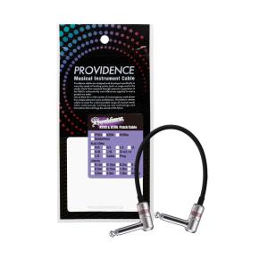 Providence P203 model for Patch 0.2m L/L プロビデンス パッチ