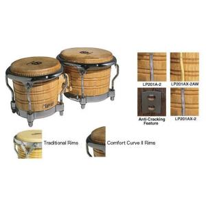 TOCA PERCUSSION Toca トカ コンガ 10・11インチ Player's series