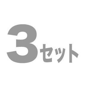 VicFirth VIC-LWB (ブラシ) を 3set｜musicfarm