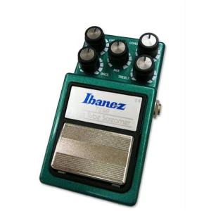 Fender◇真空管アンプ/Pro Junior/GROOVE TUBES/PR257// : セカンド