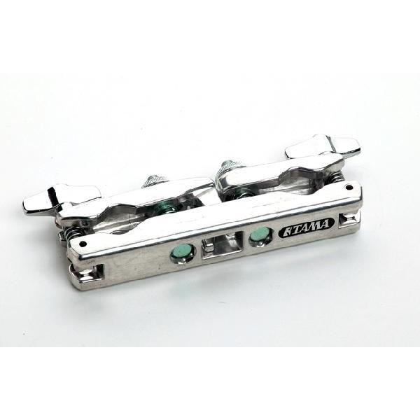 TAMA Multi-Clamps MC62 タマ マルチクランプ