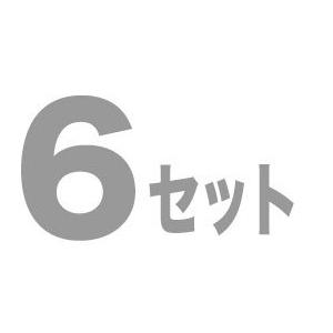 Aquila／AQ-CON Concert を 6set｜musicfarm