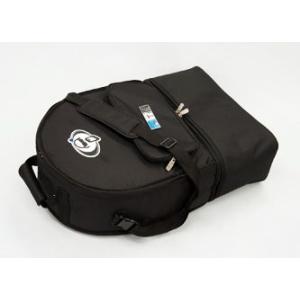 PROTECTIONracket TZ3016/LPTR14SD6.5PDL スネア＆ダブルフットペダル
