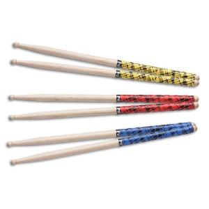 Pearl TG-1 カラーバージョン TB (タータン・ブルー）｜ミュージックファーム