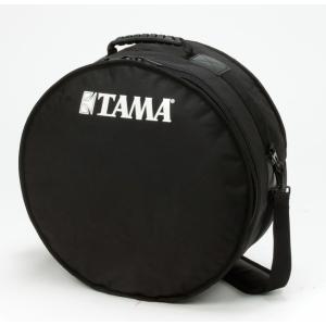 TAMA SDBS14 SNARE BAG BLACK  タマ スネアバッグ｜musicfarm