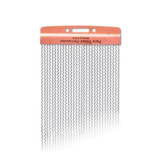 Puresound／スナッピー Super 30 Series：S1430  14″