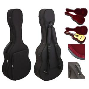YAMAHA（ヤマハ） サイレントギター用ソフトケース -GRUN SOUND-j001