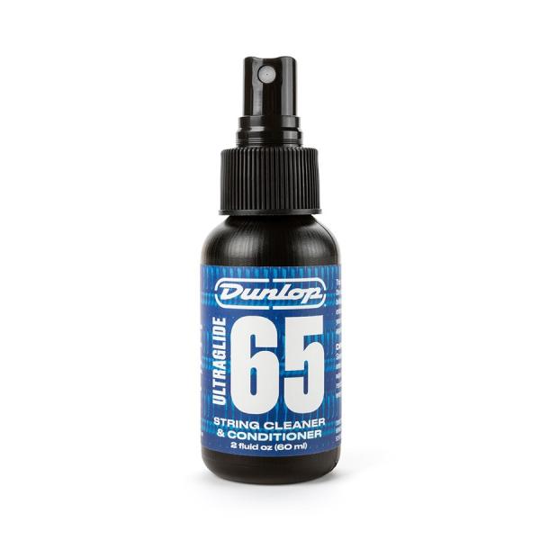 Dunlop 6582 ストリング・コンディショナー (Ultraglide 65) 59ml