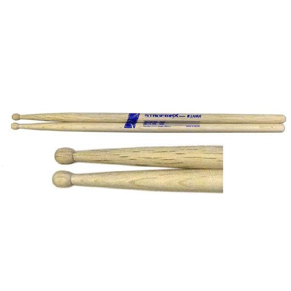 TAMA／O214B-MS を 1set　タマ ドラムスティック