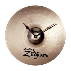 Sabian AA ROCK HATS 14