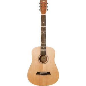 Gretch Jim Dandy アコースティックギター　G9500-2SB Amazon.co.jp: グレッチ GRETSCH G9500 Jim Dandy Frontier Stain