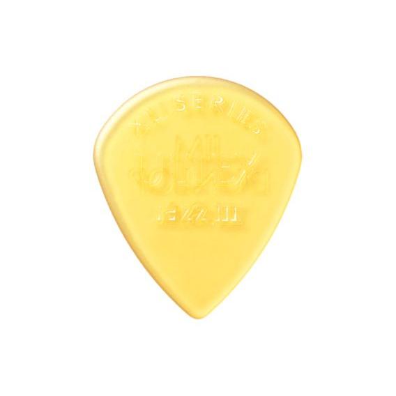 Dunlop／427RXL Ultex Jazz III XL 1.38 12枚セット