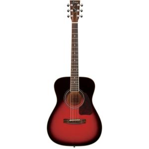 YAMAKI F-125 1974年頃 Acoustic Guitar アコースティックギター