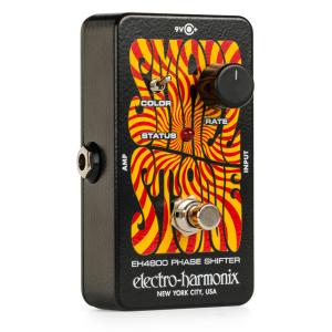 electro harmonix Small Stone (Nano Chassis) Analog...