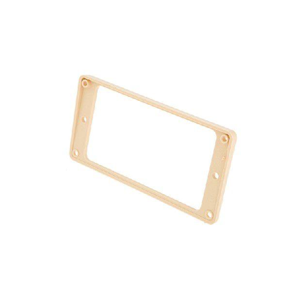 Gibson PRPR-015 P.U.マウントリング CR Neck 1/8” クリーム