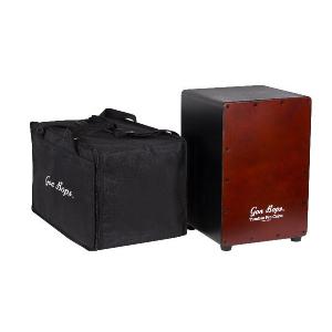 Pearl カホン PBC-509JD PEARL ( パール ) Jesus Diaz Radial Edge Cajon カホン 送料
