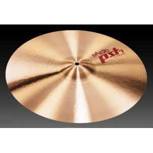 PAISTE PST7 Thin Crash 14" パイステ クラッシュ