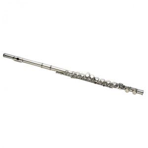 スズキ（SUZUKI） Suzuki Prima Flute フルート 現状品 -GrunSound