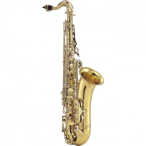 Kaerntner／Tenor Sax KTN65　ケルントナー テナーサックス