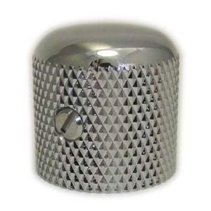 SKB SKB-SC58 Black エレキギター フライングV用 セミハードケース