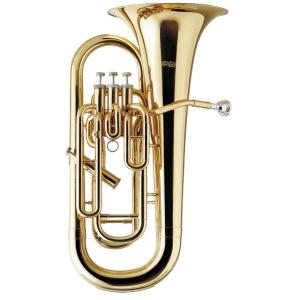 Kaerntner(ケルントナー)アルトサックス セット KAL 入門セット