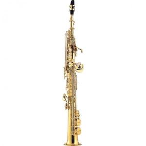 Kaerntner／Tenor Sax KTN65 ケルントナー テナーサックス