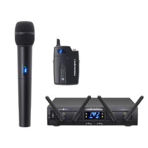 audio technica ATW-1311 ワイヤレスシステム オーディオテクニカ（audio-technica） audio-technica ATW-1311
