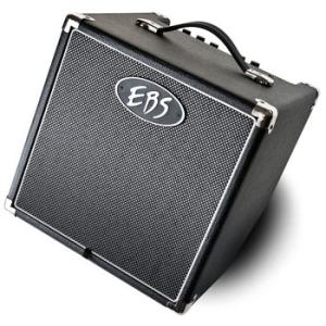 ベースコンボアンプ TRACE ELLIOT 715X : 楽器店まんまん堂 - 通販