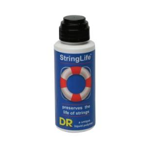 DR STRING LIFE ストリングライフ 1本 50ml